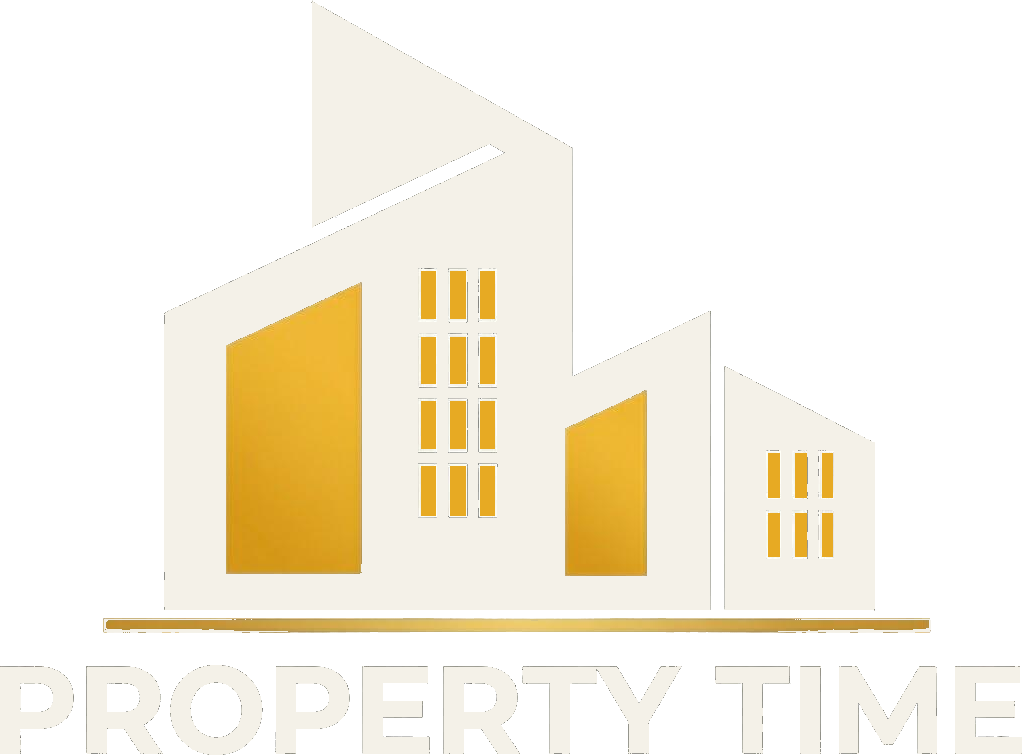 Property Time